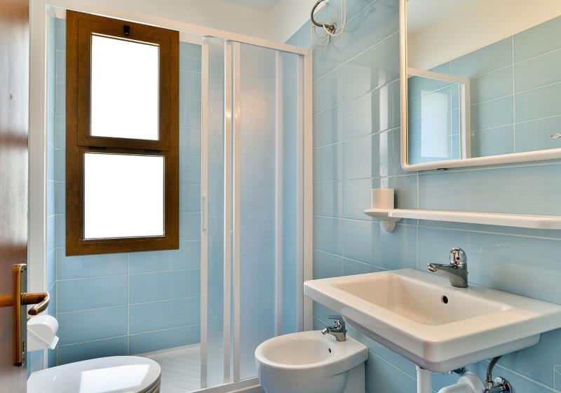 Residence Zattere