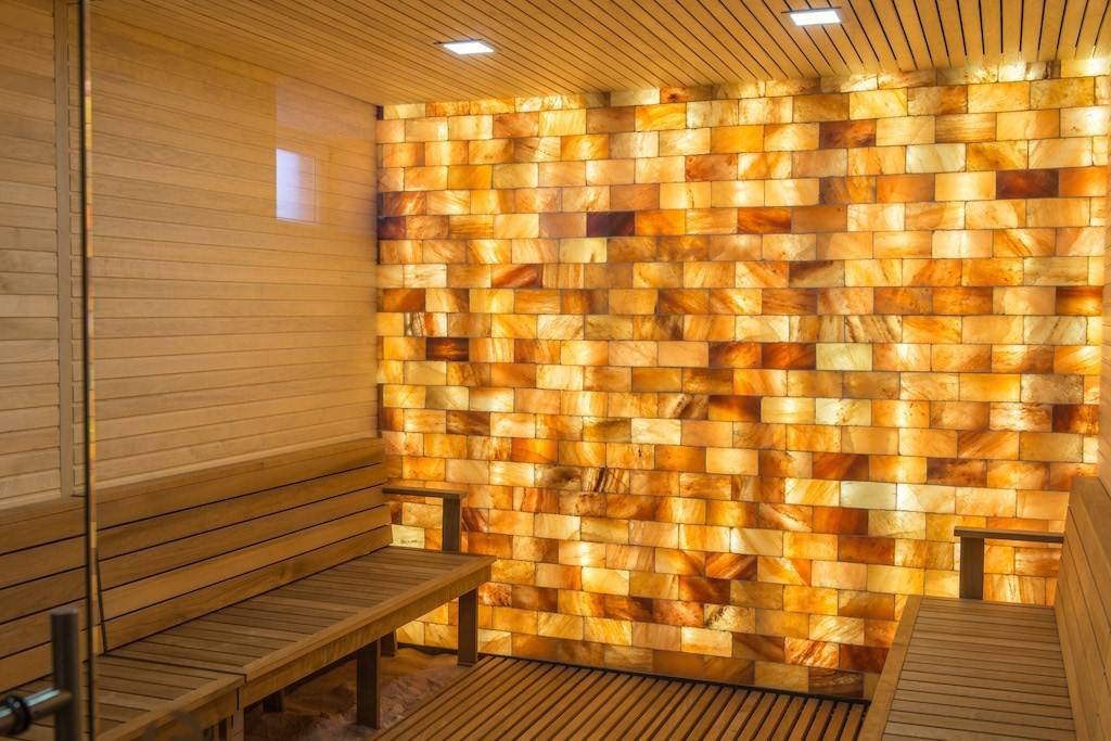 Hotel Thermal Park