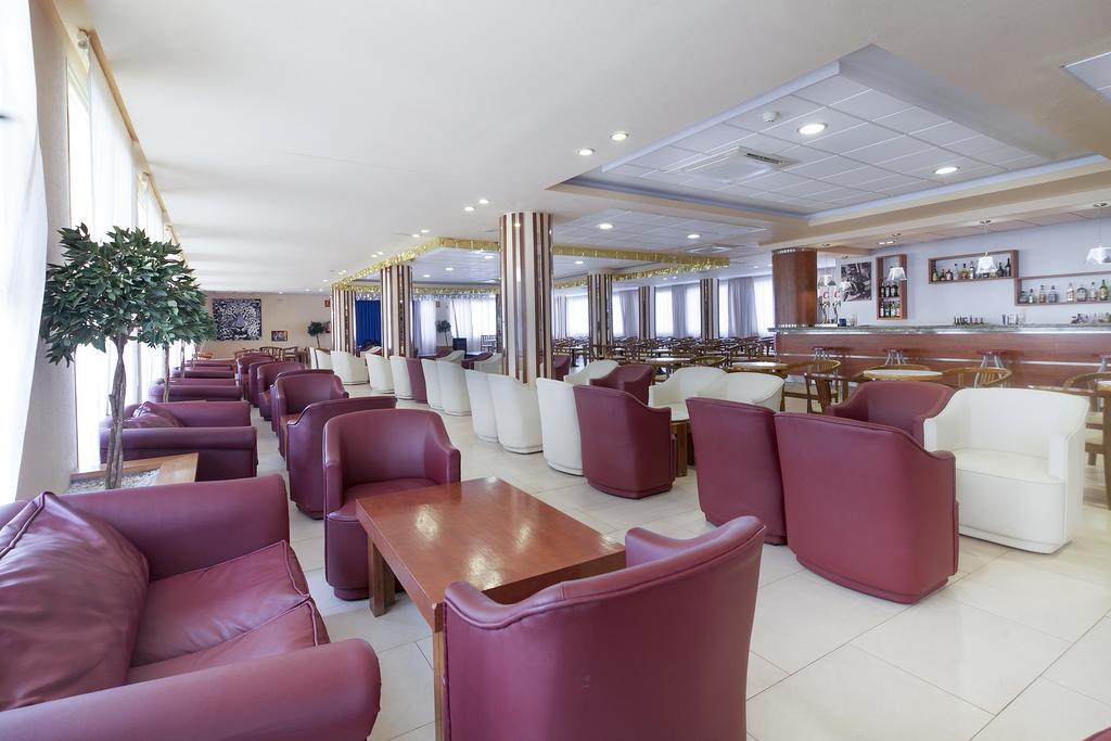 Best Mediterraneo