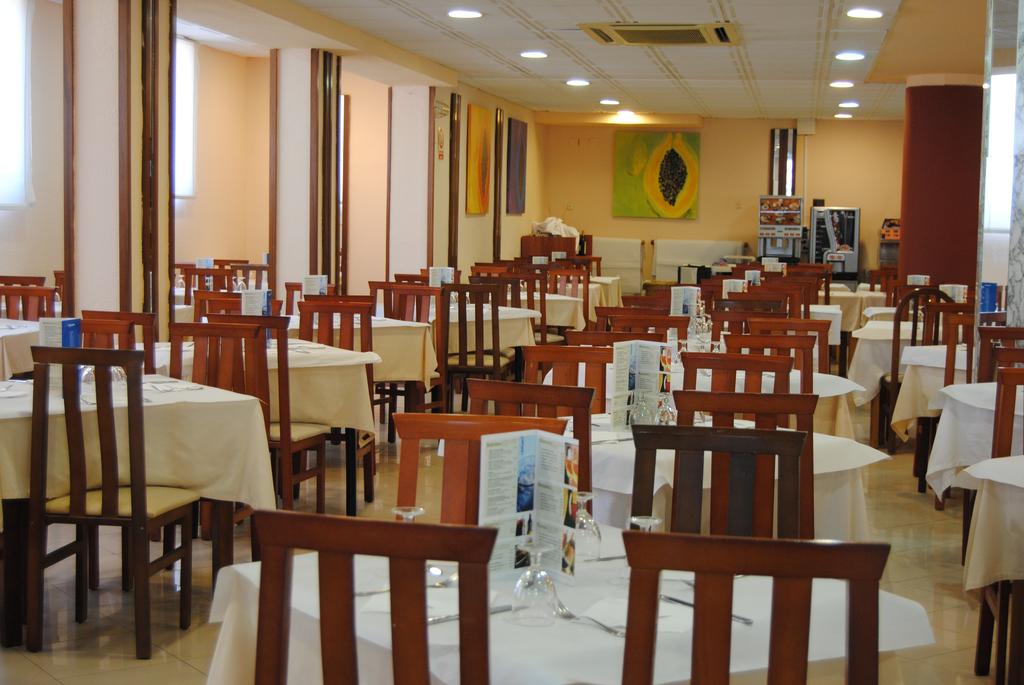 Best Mediterraneo