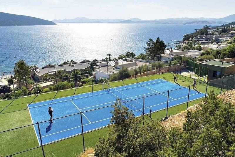 Tui Magic Life Bodrum