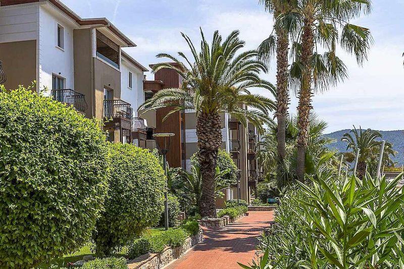 Tui Magic Life Bodrum