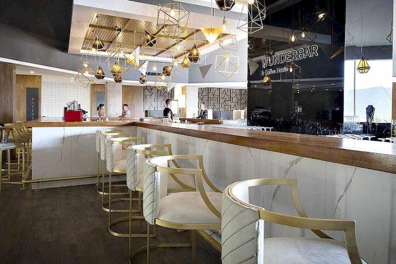 Tui Magic Life Bodrum