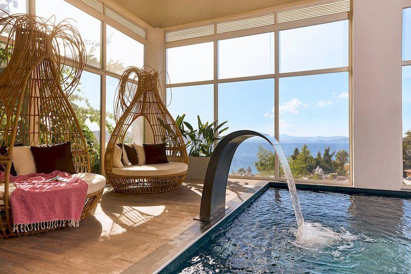 Tui Magic Life Bodrum