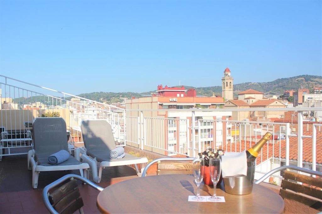 Alegria Espanya