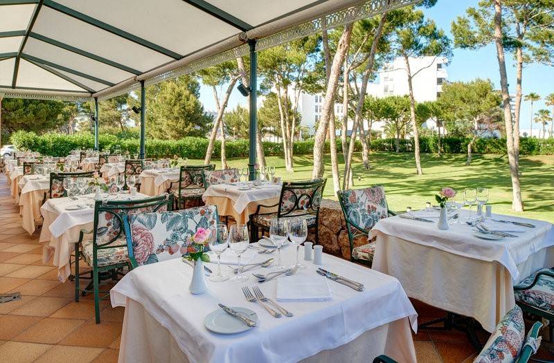 Hipotels Hipocampo