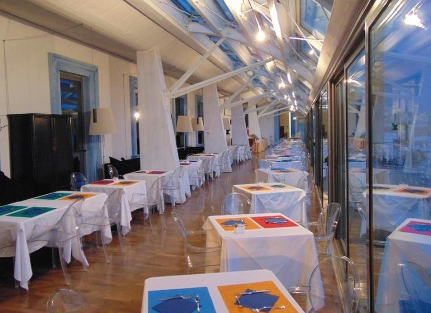 Kursaal