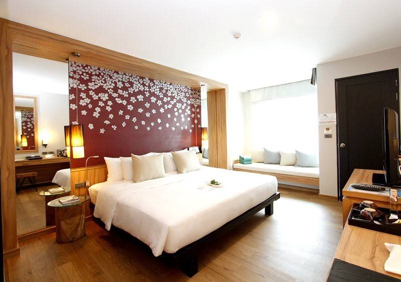 La Flora Resort & Spa