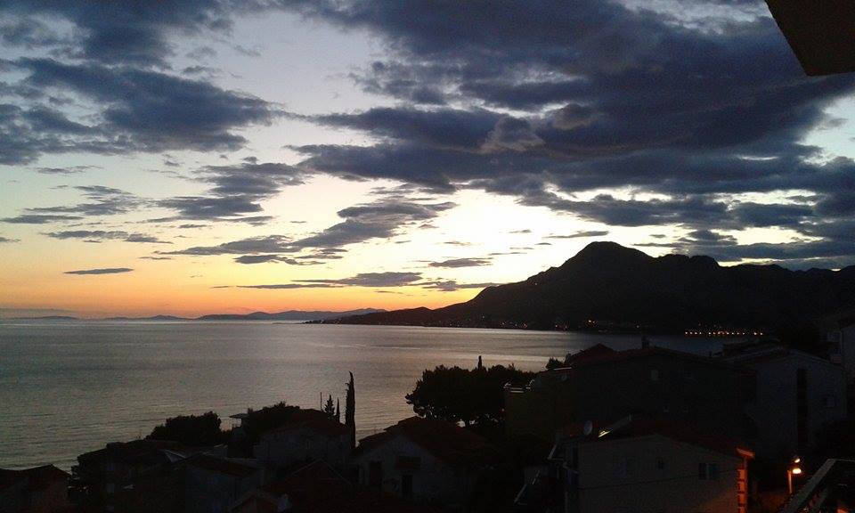 Penzion Sovulj