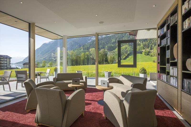 Garni Auszeit (Pertisau Am Achensee)
