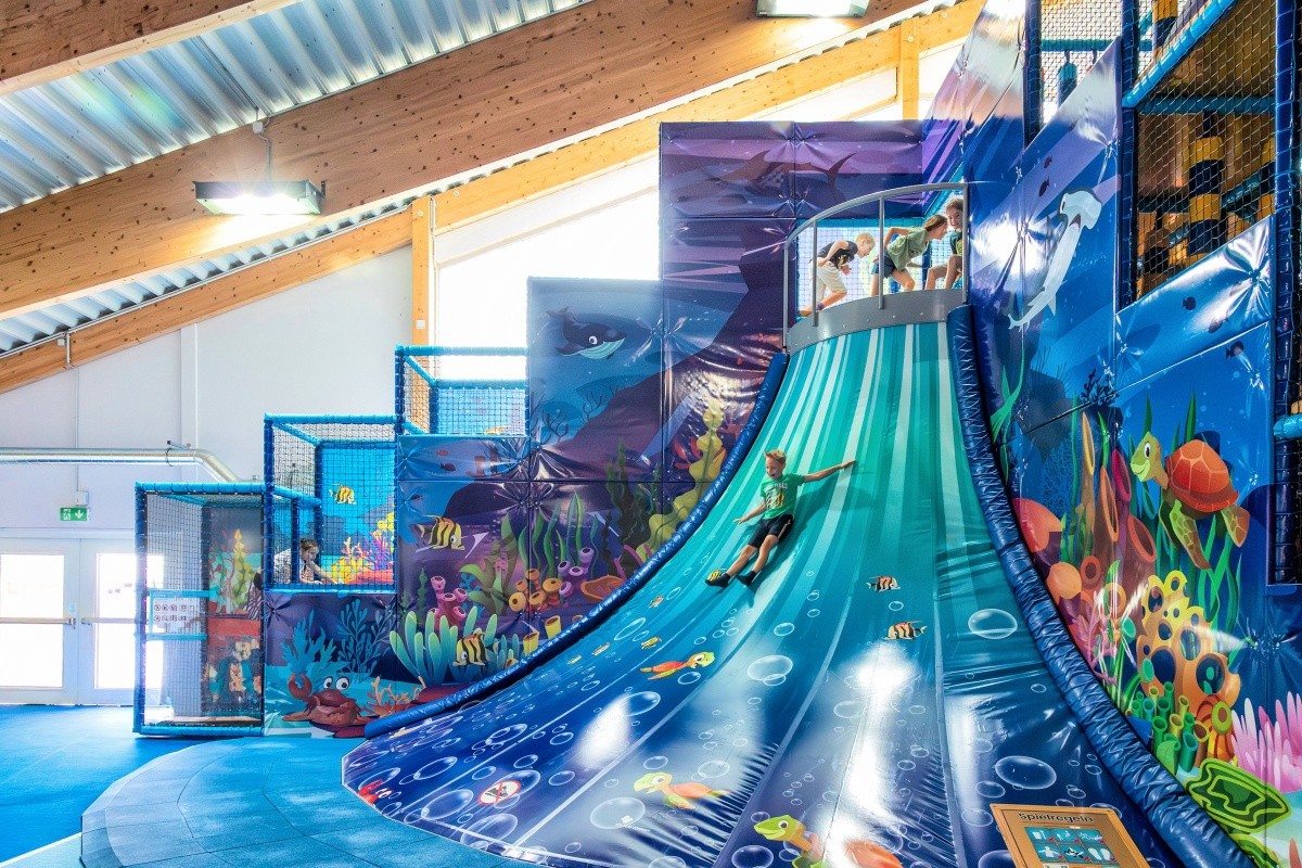 Aldiana Club Ampflwang