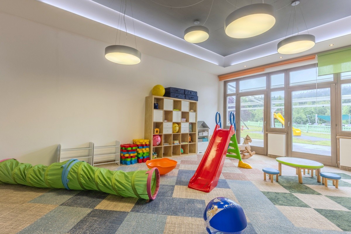 Aldiana Club Ampflwang