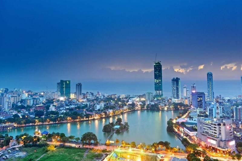 Ramada Katunayake Colombo International Airport (Katunayaka)