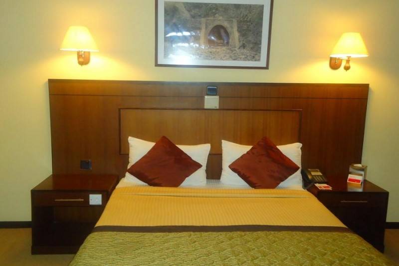 Ramada Katunayake Colombo International Airport (Katunayaka)