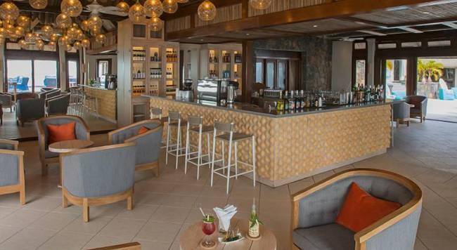 C Palmar Mauritius