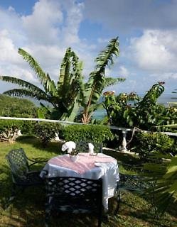 Le Relax Hotel And Restaurant