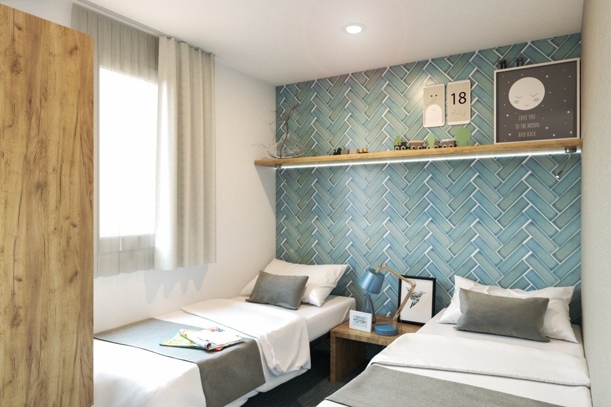 Falkensteiner Premium Camping Zadar