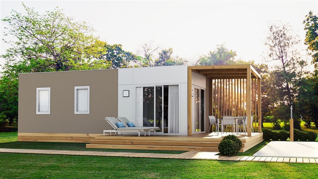 Falkensteiner Premium Camping Zadar