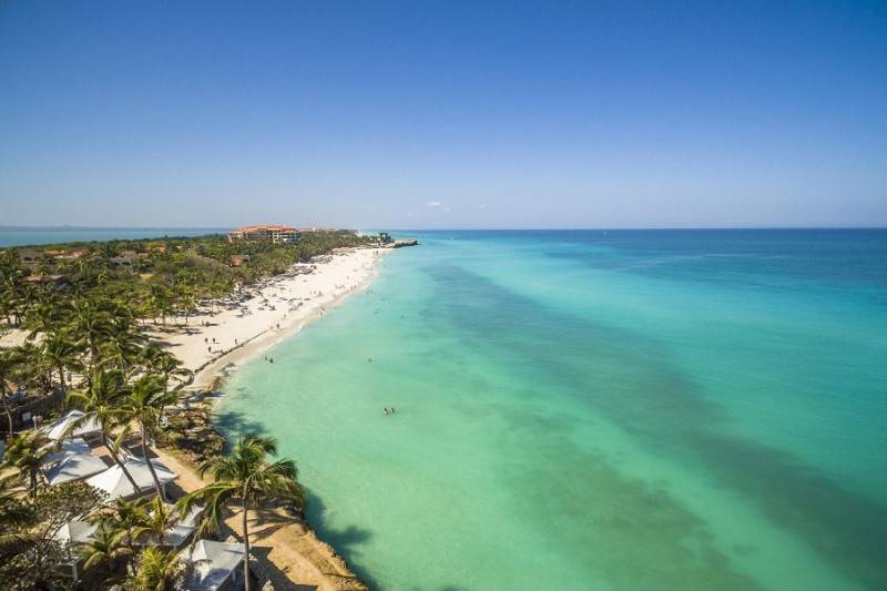 E Velasco (Matanzas)