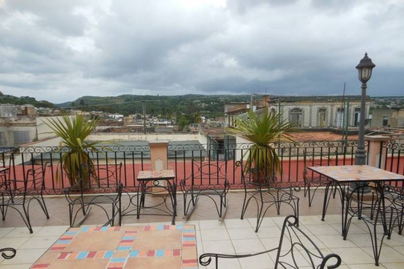 E Velasco (Matanzas)