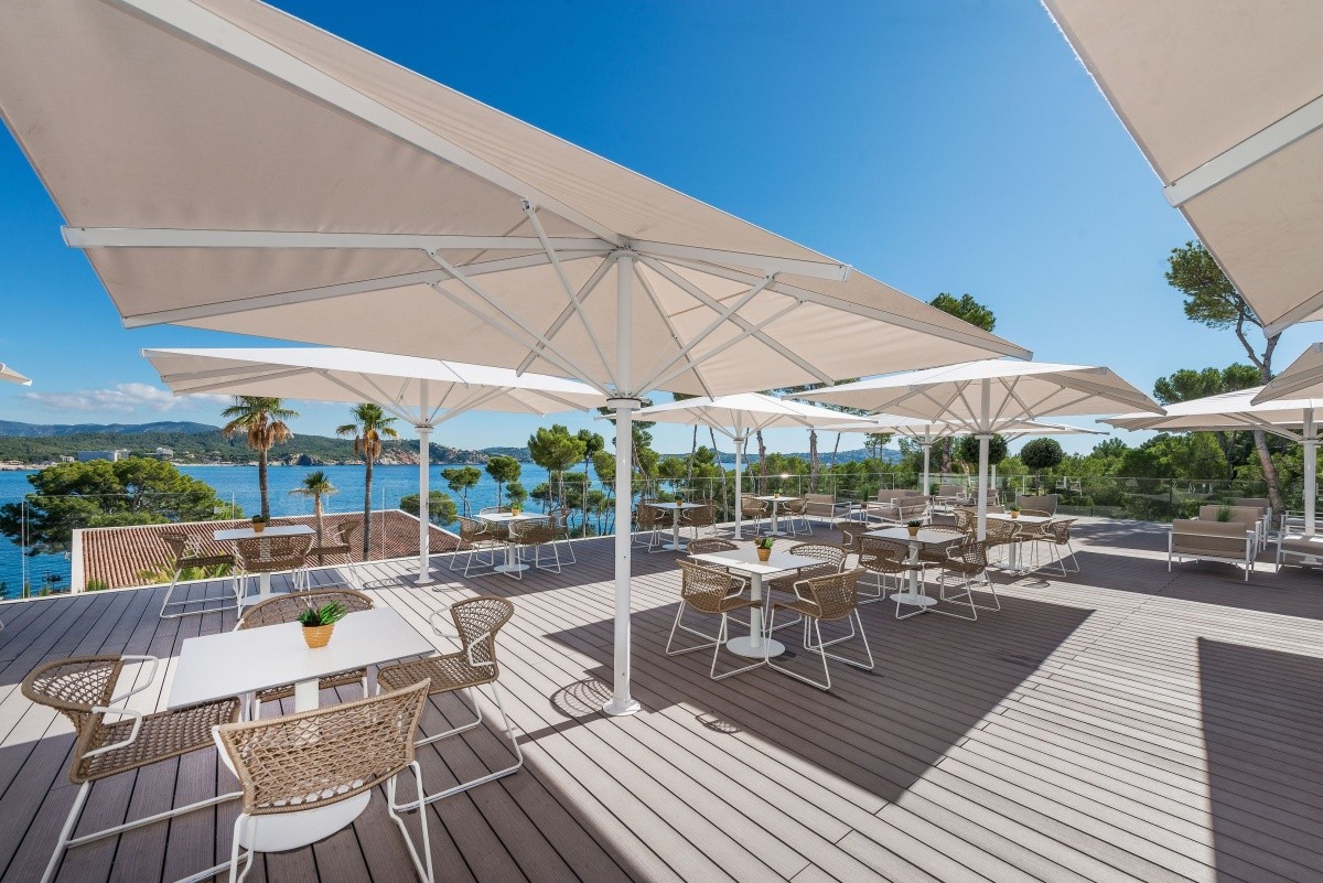 Coronado Thalasso & Spa