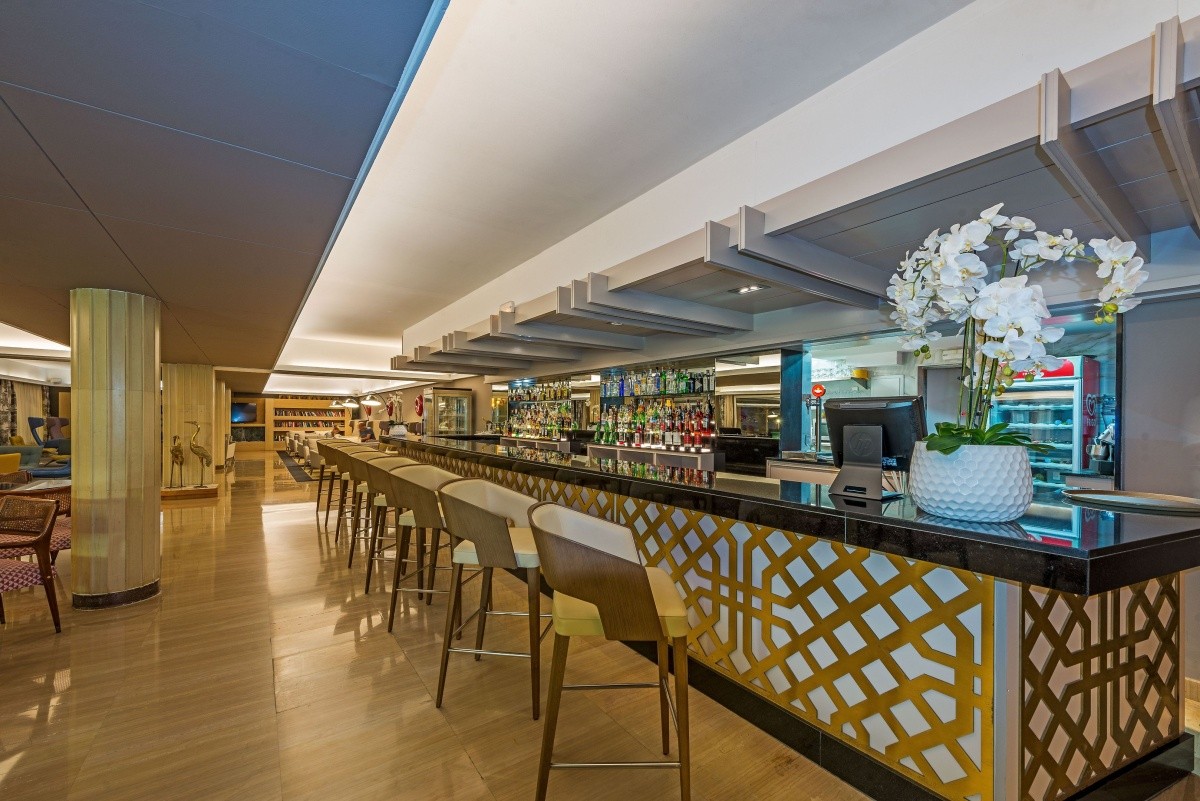 Coronado Thalasso & Spa