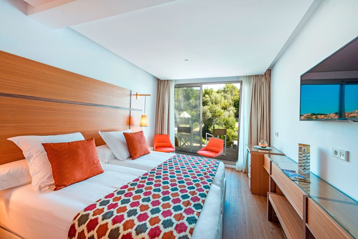 Coronado Thalasso & Spa