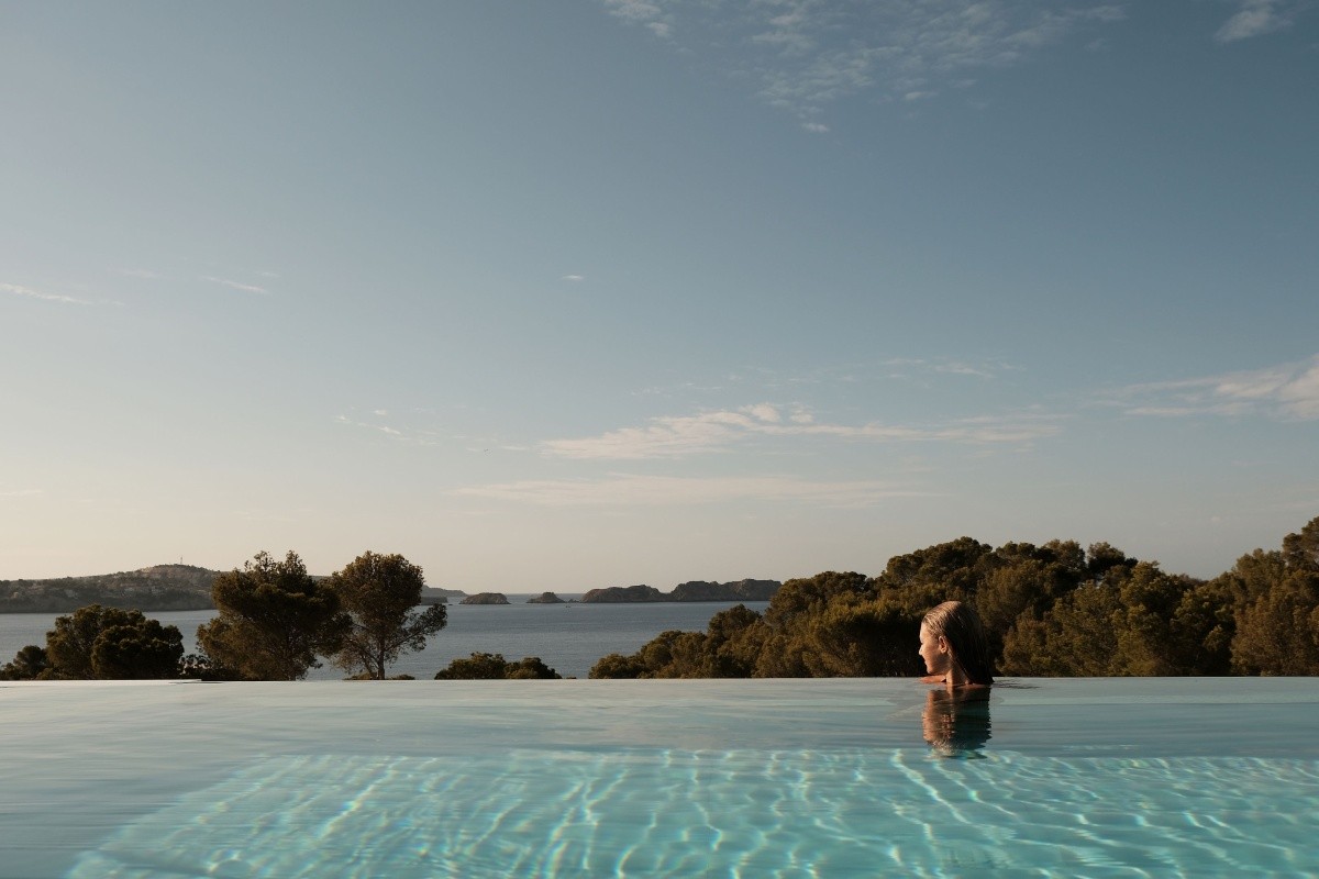 Coronado Thalasso & Spa