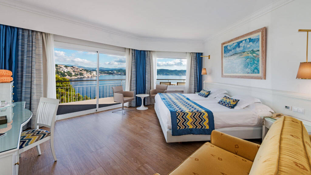 Coronado Thalasso & Spa