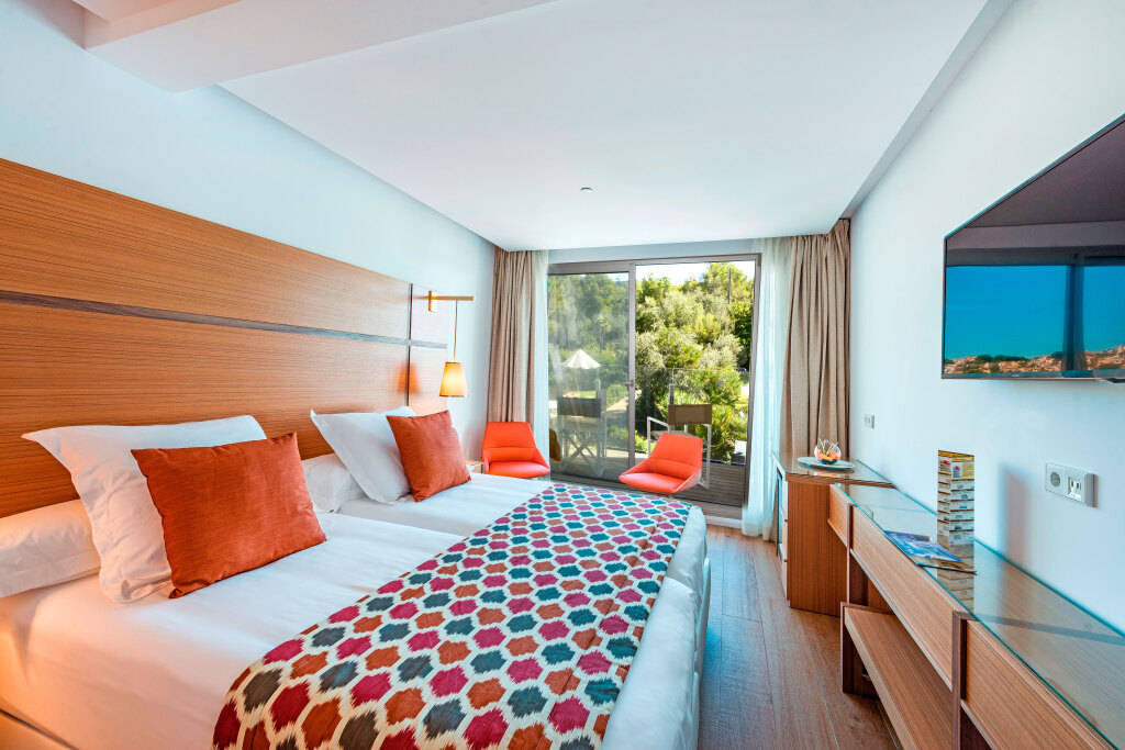 Coronado Thalasso & Spa