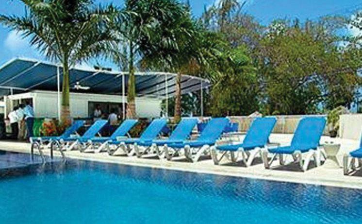 South Beach