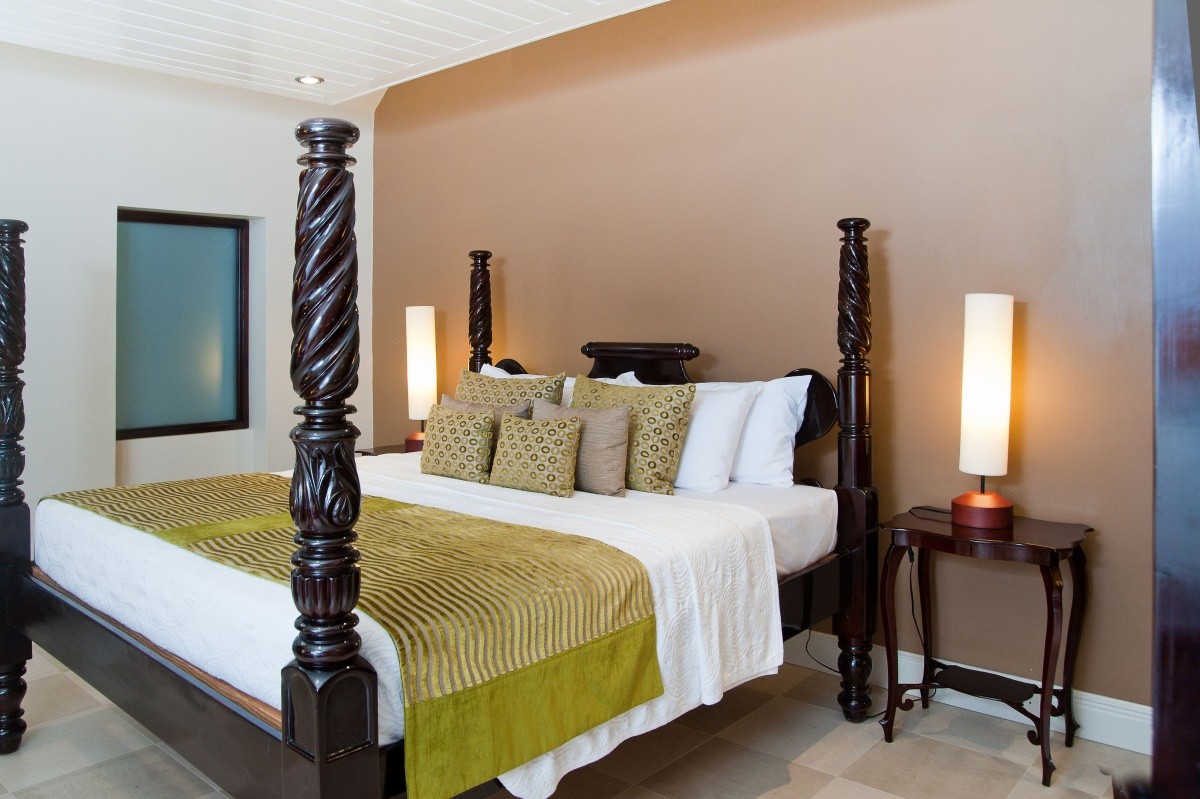 Island Inn