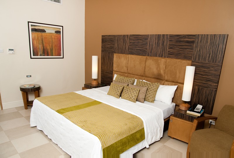 Island Inn