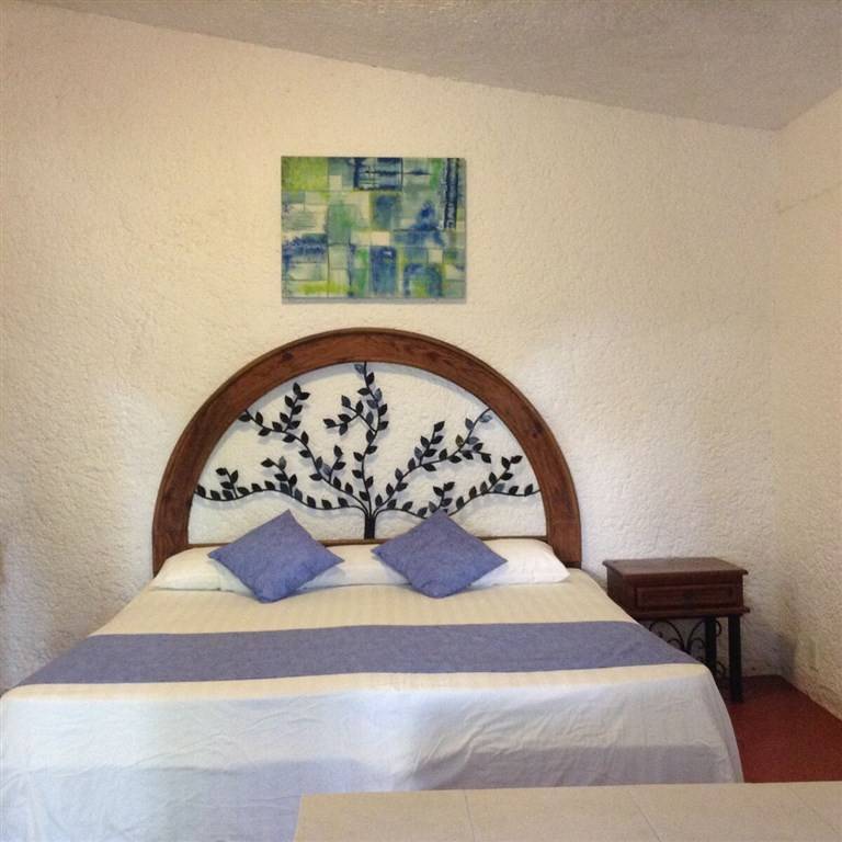 Maya Caribe Beach House By Faranda Hotels