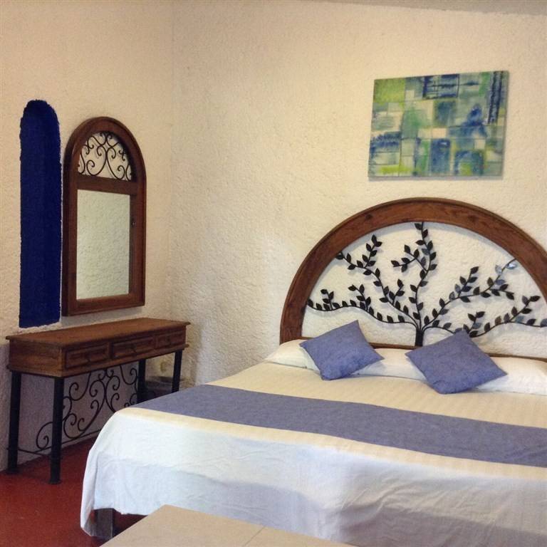 Maya Caribe Beach House By Faranda Hotels