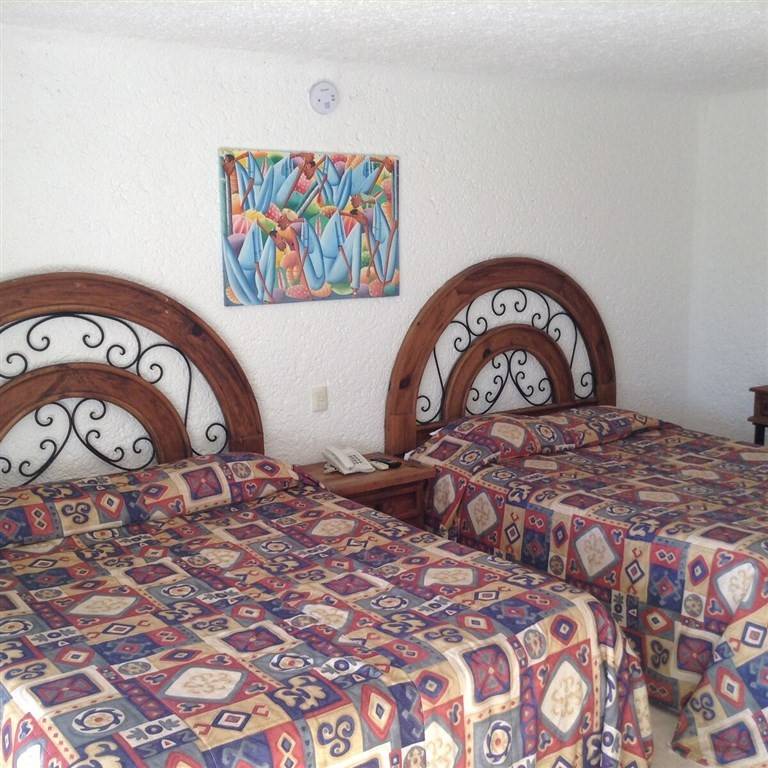 Maya Caribe Beach House By Faranda Hotels