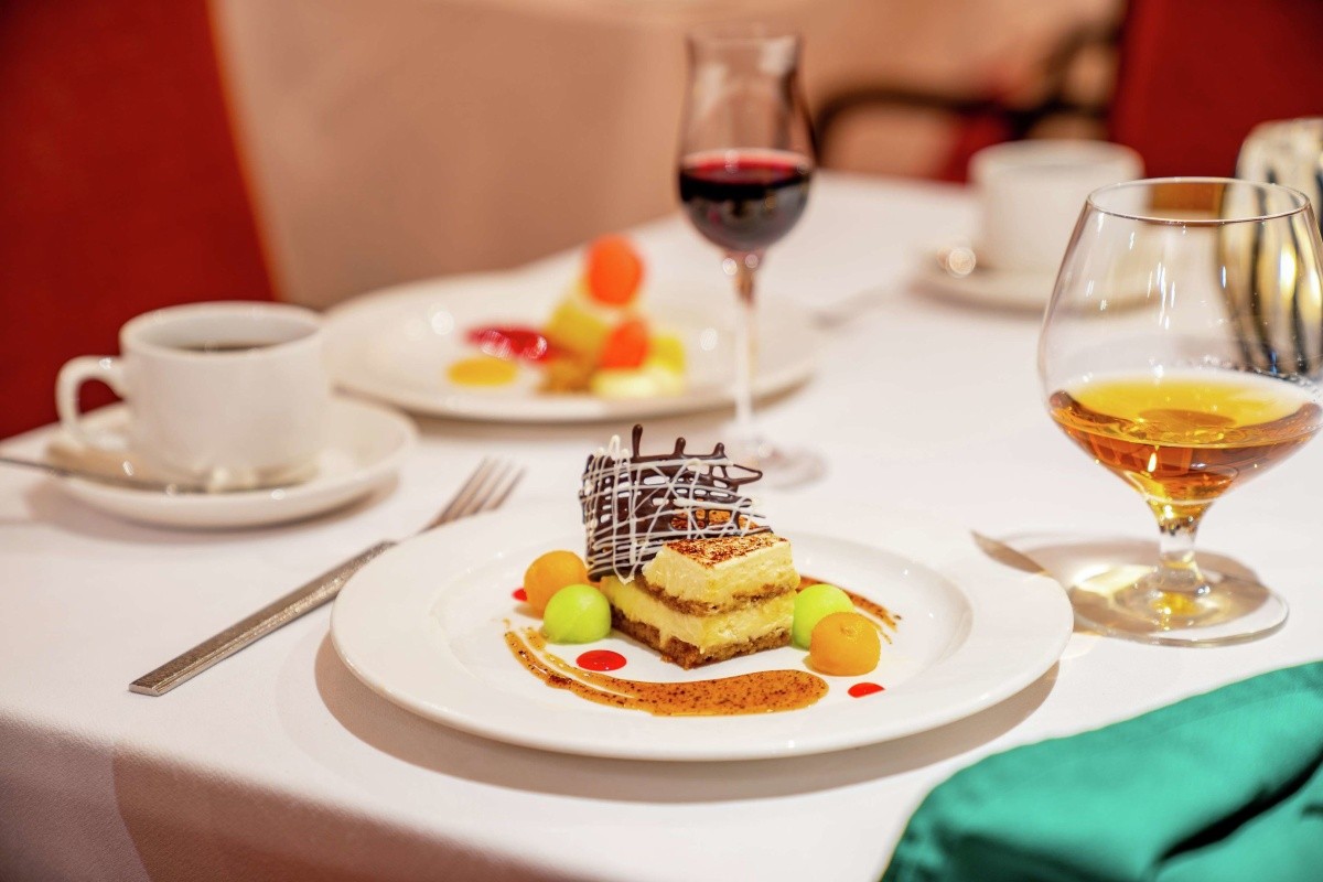 Hilton Rose Hall Resort & Spa