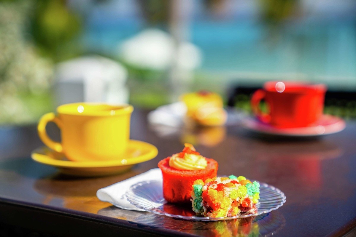 Hilton Rose Hall Resort & Spa