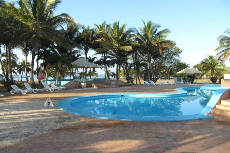 Horizontes Playa Larga (Playa Larga)