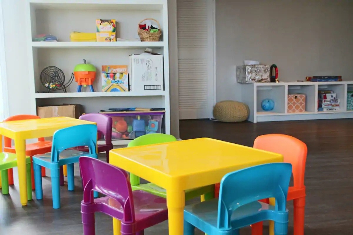 Sea Breeze Beach House (Oistins)