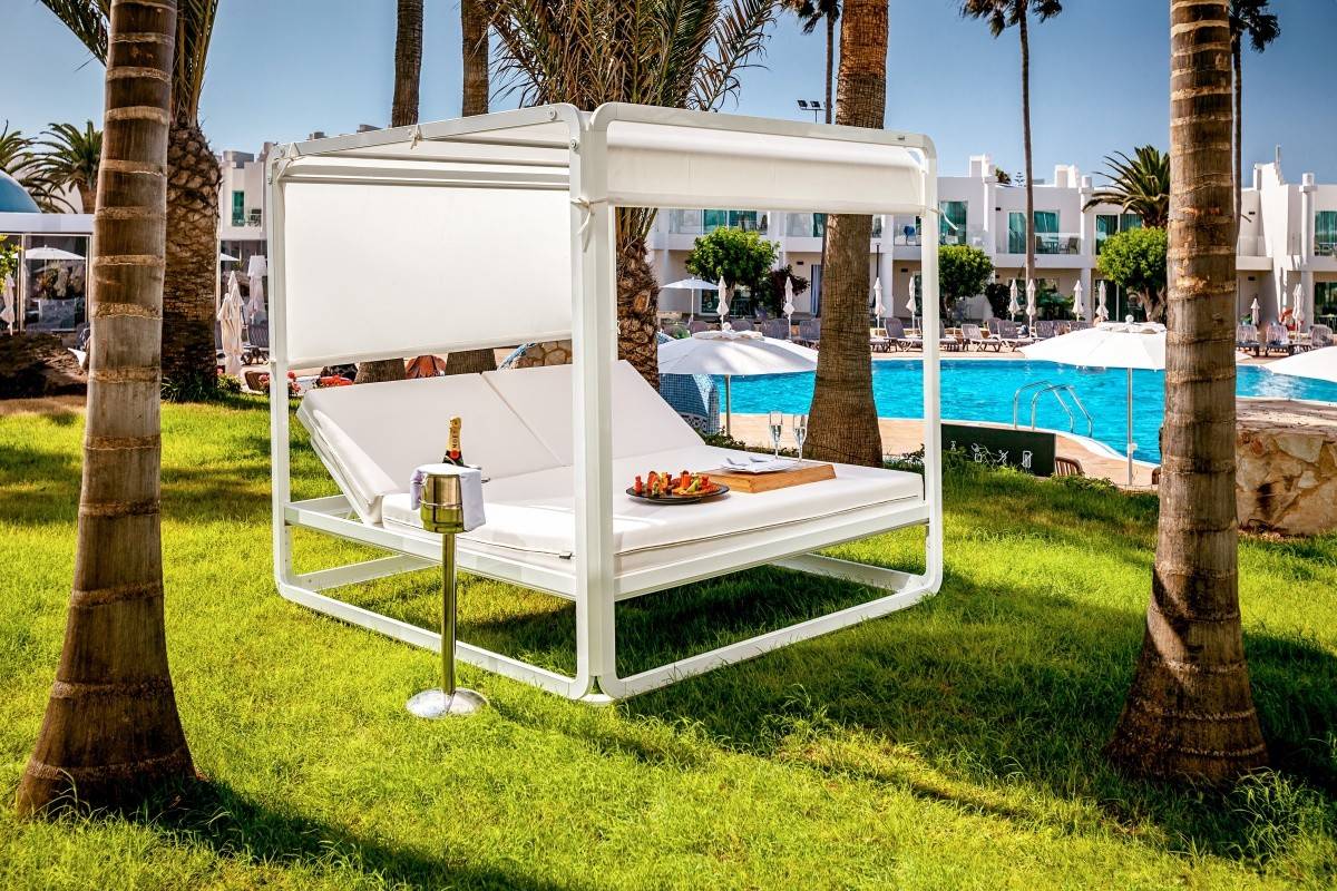 Barcelo Corralejo Sands