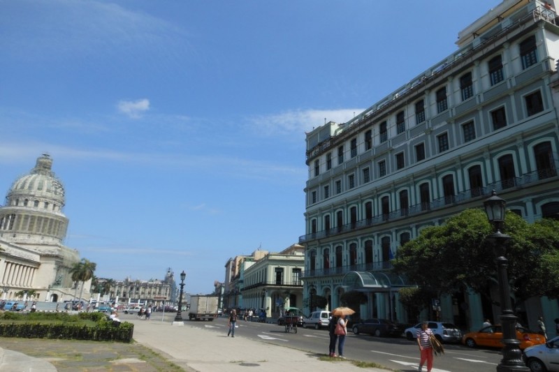 Saratoga