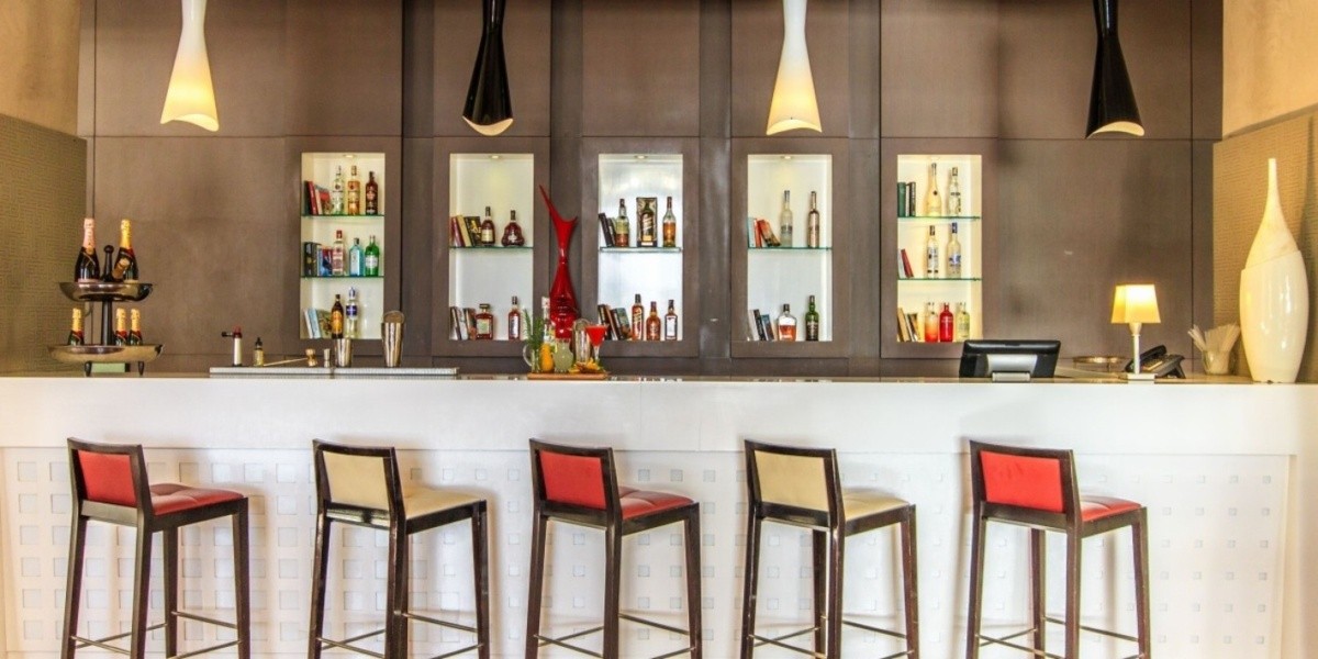 Barceló Palmeraie
