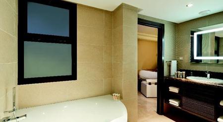 Barceló Palmeraie