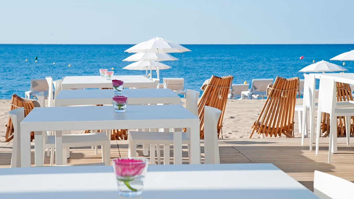 Kaktus Playa