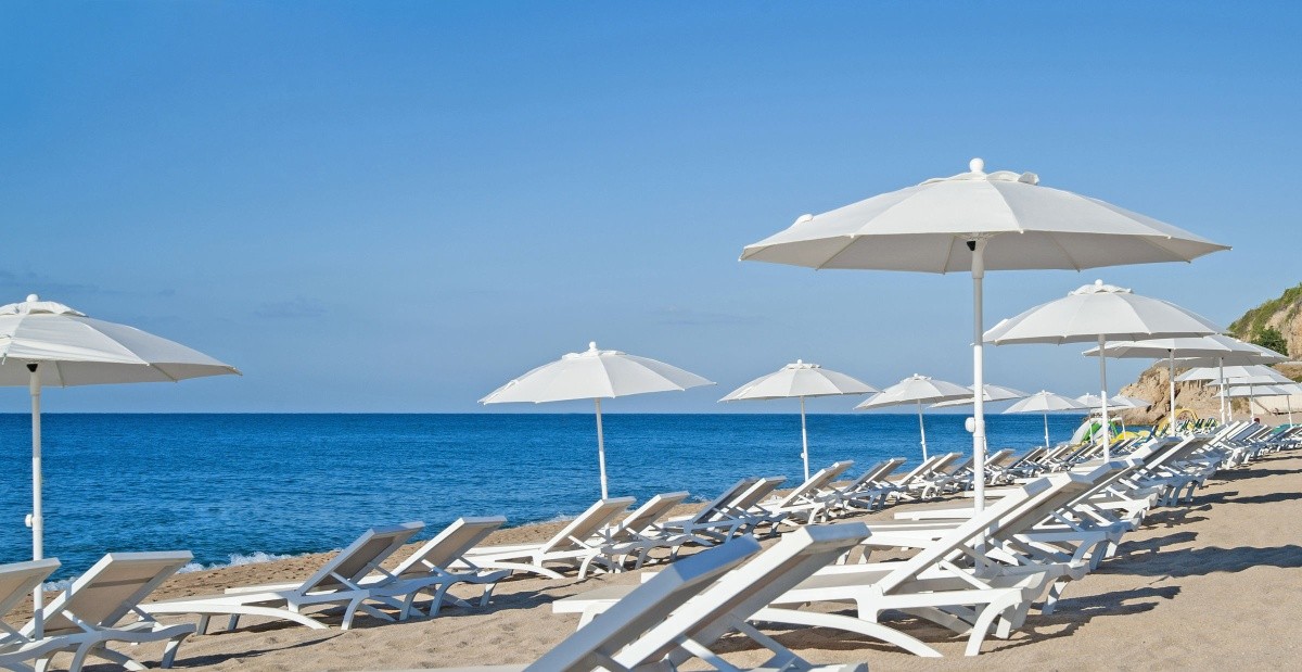 Kaktus Playa