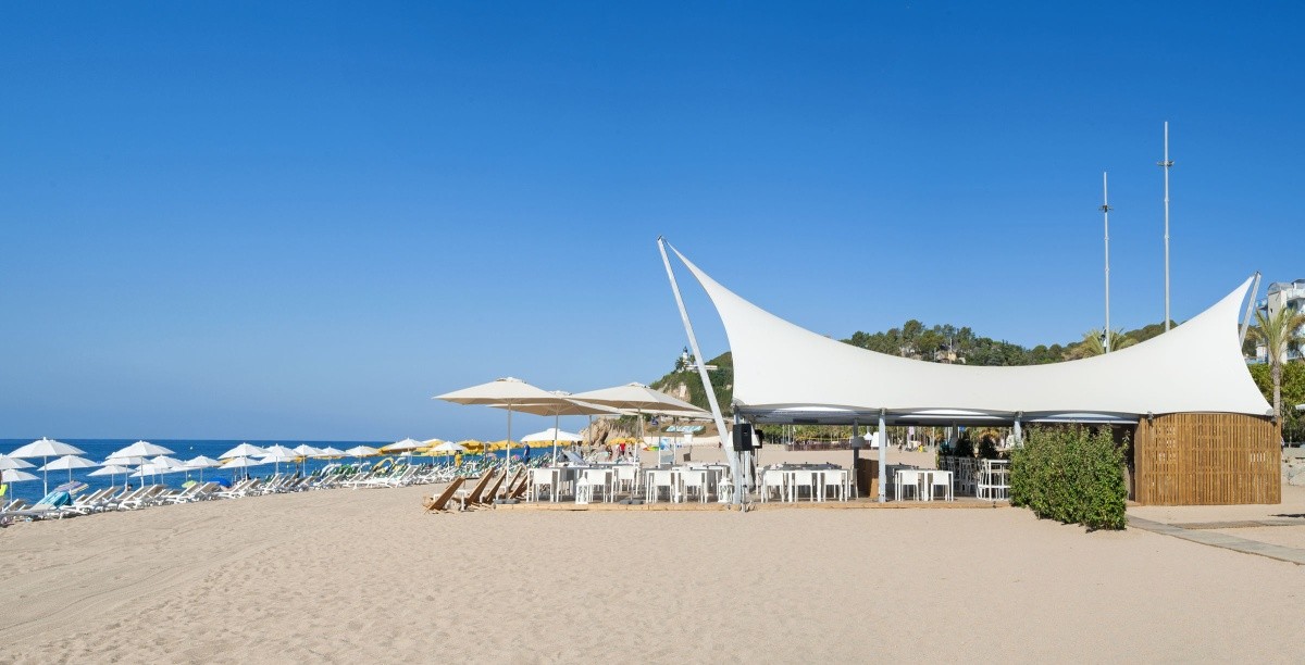 Kaktus Playa