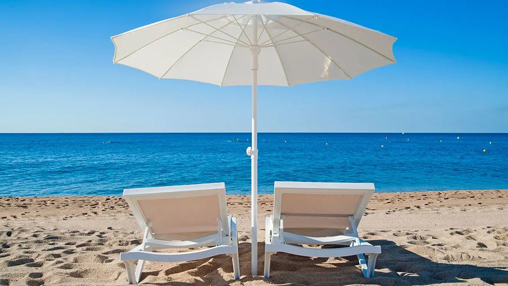 Kaktus Playa