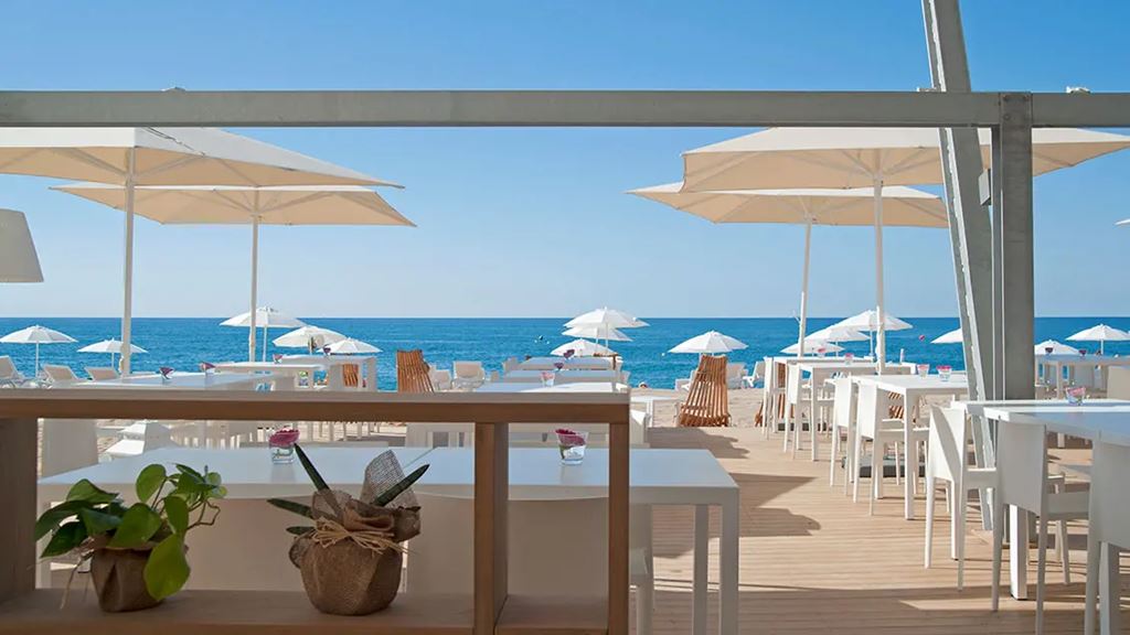 Kaktus Playa