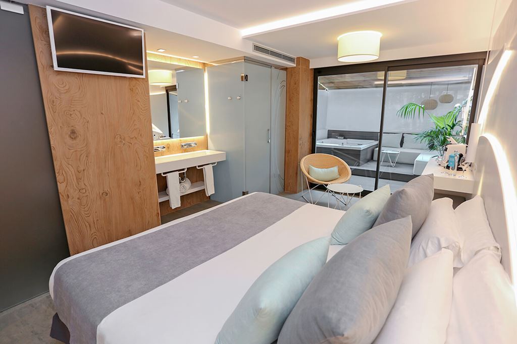 Kaktus Playa